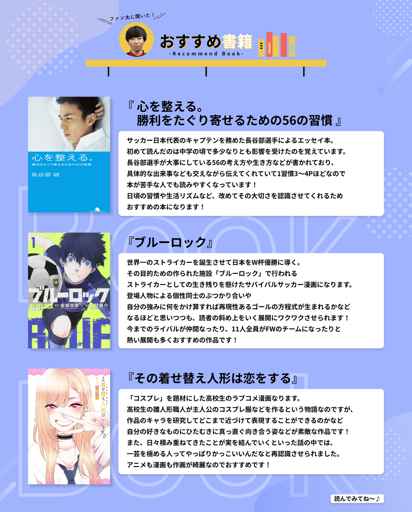 Article content