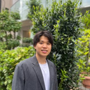 三島 大輝