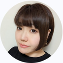 山下 亜美さんのアバター