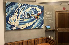経験者募集｜幅広い制作経験で総合力の高いWEBディレクターになりませんか？