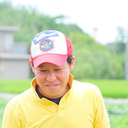 Masahiko Onishi