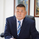 石川　一夫 株式会社　RICK
