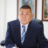 石川　一夫 株式会社　RICK