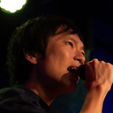 池見 凌さんのアバター