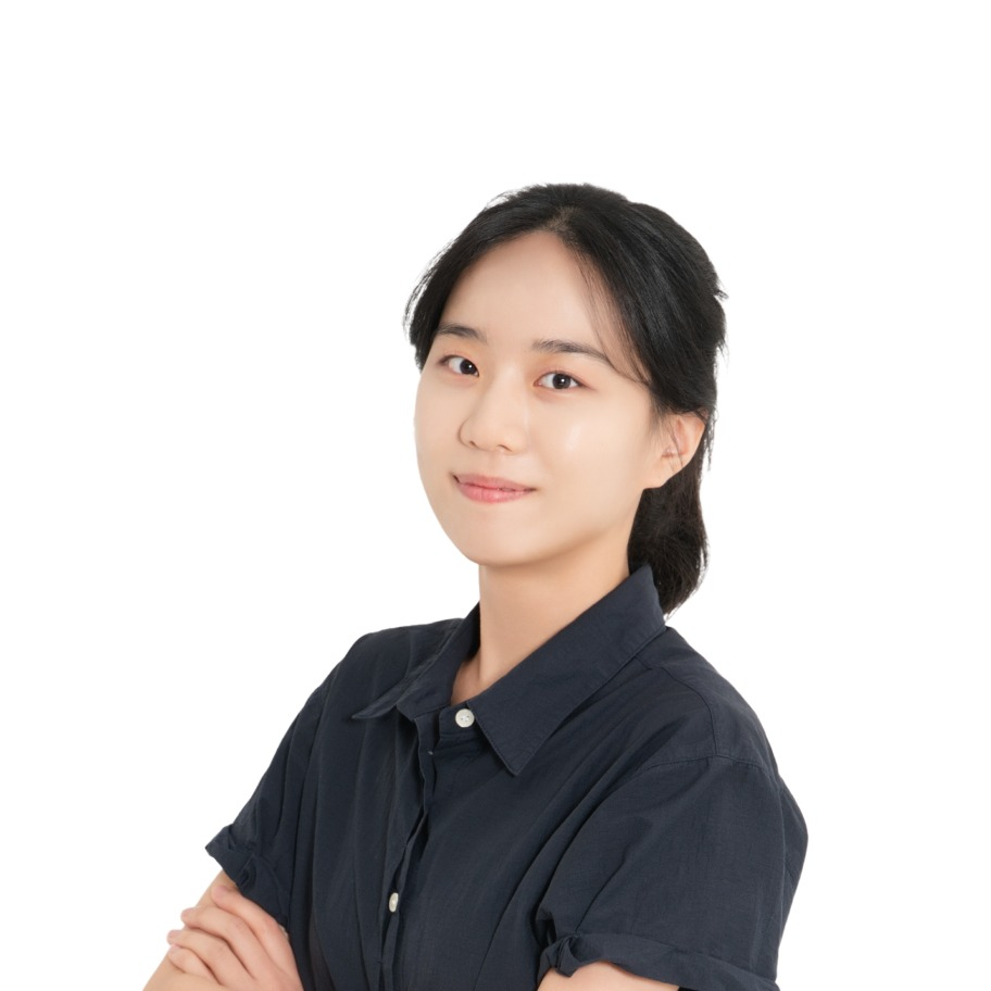 Minje Song