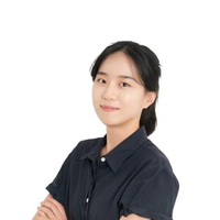 Minje Song