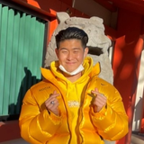 Taiga Maeda