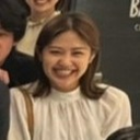 Midori Hikawa
