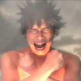 Tomoya Sakuma