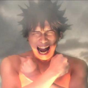 Tomoya Sakuma