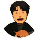 Yoshiyuki Kumon