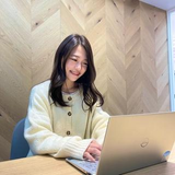 宮下 貴恵