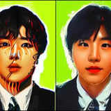 Mitsuhiko Kaneda