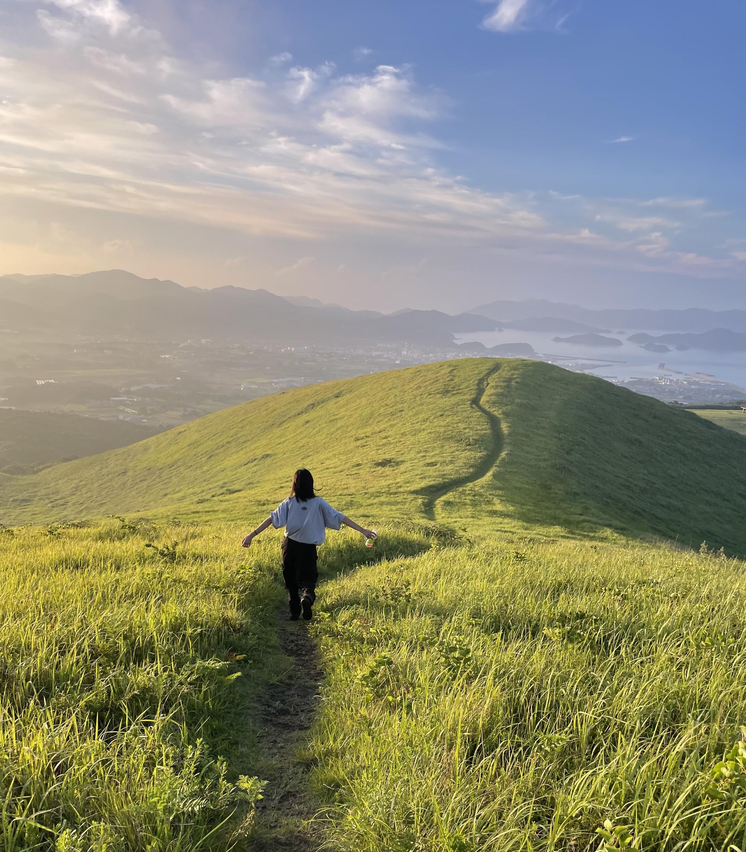 半径30km以内の良いものは全て知っている