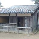外宮 法哉