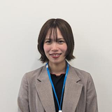 川﨑 美穂