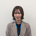 川﨑 美穂