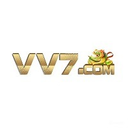 vv7  Plataforma