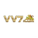vv7  Plataforma