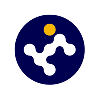 ハイタレント株式会社の会社情報