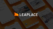 【LEAPLACE】日本初のマーケター専用キャリア開発プラットフォーム。AIを活用したキャリア診断と最適な求人マッチングを提供。