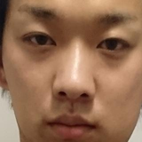 小松 賢太