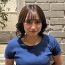 中嶋 香織