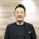 Masatoshi Kajiwara