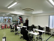 「学生」で括られたくないあなた！ぜひVowにジョインしませんか？