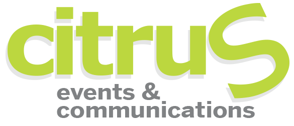 Citrus Events & Communications Pte Ltd