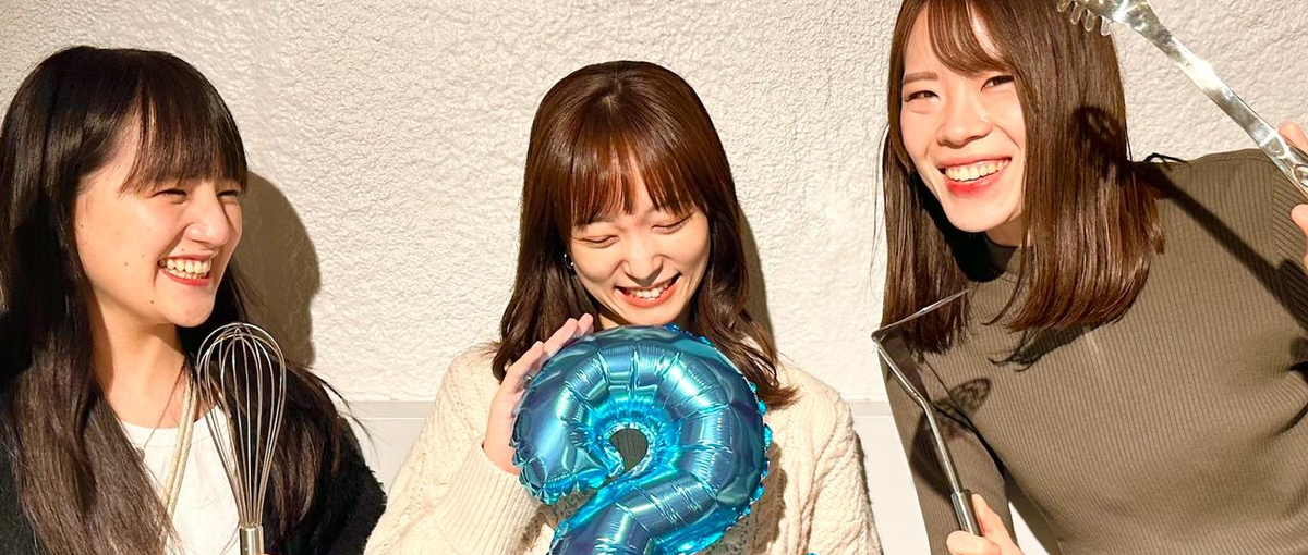 SNS総フォロワー1,000万人超えメディアの動画制作アシスタントを募集！