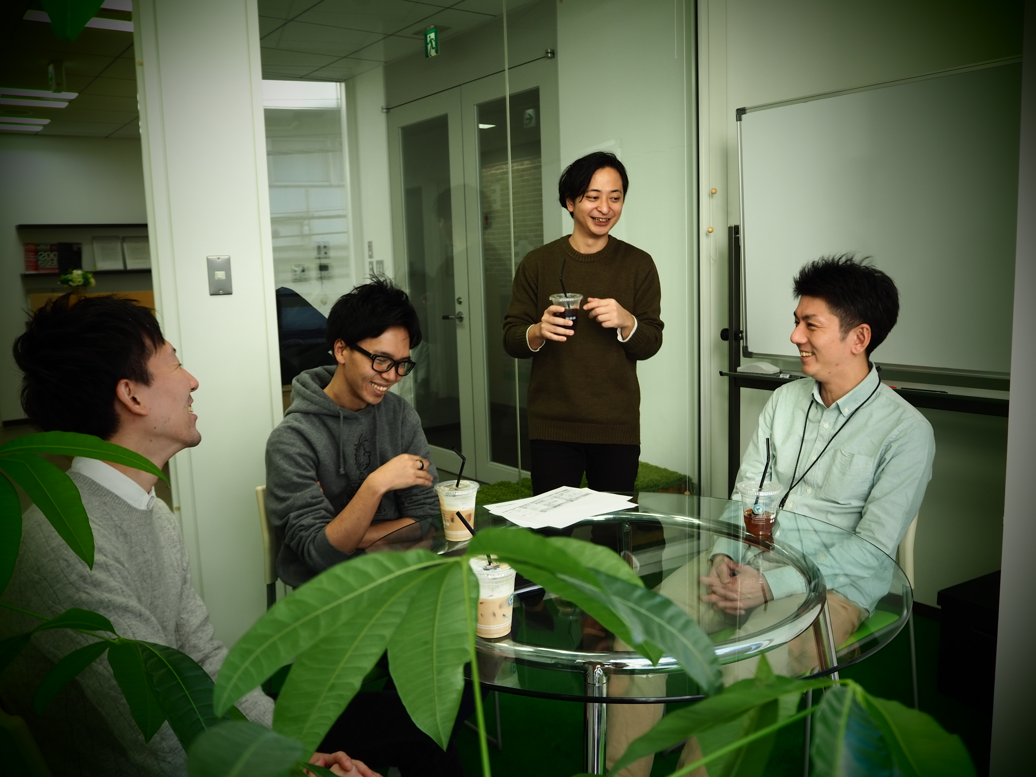 SEED（シード）ってなんだ？？