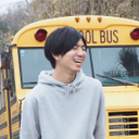 直輝 大槻
