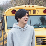 直輝 大槻