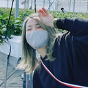 Ayumi Sさんのアバター