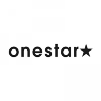 About 株式会社ワンスター