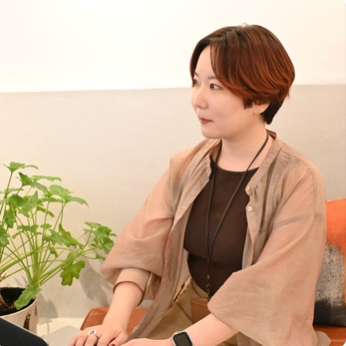Rui Yonenaga