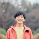 鈴木 大輝