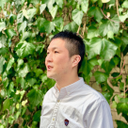 Shigeo Matsuda