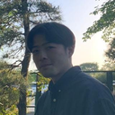 池田 勇希