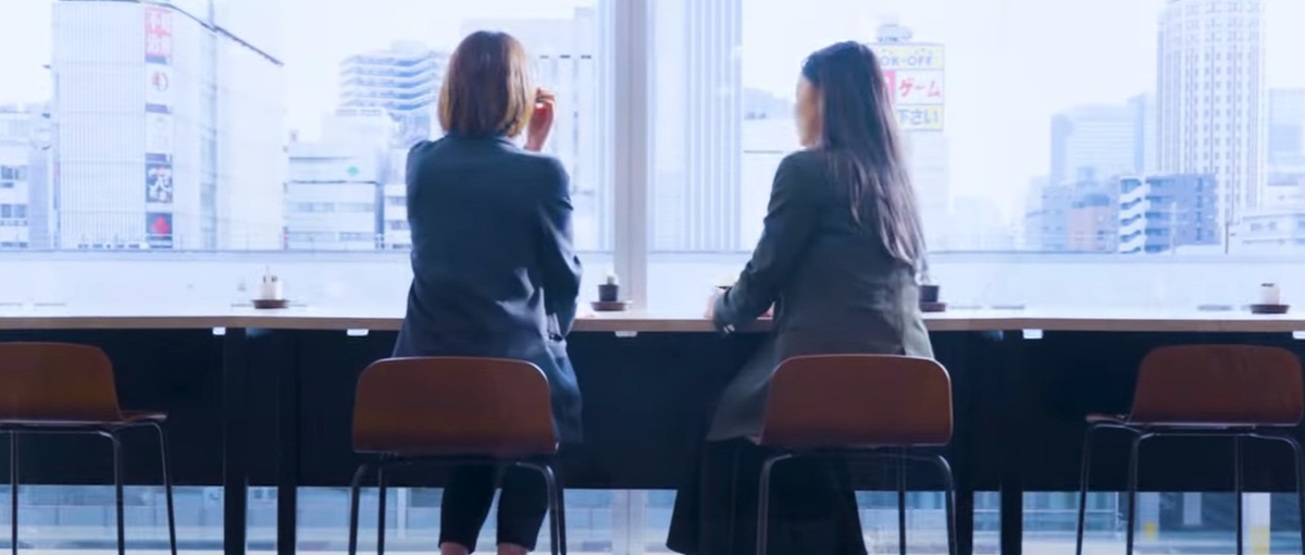 IT業界で広報に挑戦！広報WANTED！！