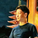 Ryoichi Suzuki