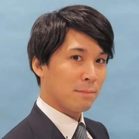 関根 真悟さんのプロフィール