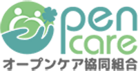 オープンケア協同組合の会社情報
