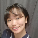 Miyu Itou