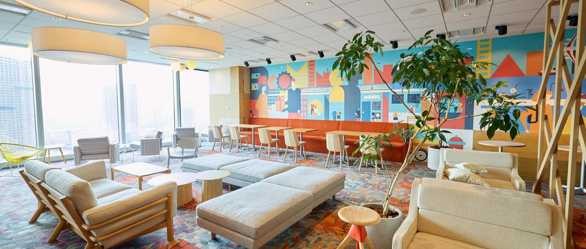 長期インターン｜SaaSのメールマーケティング企画/実行に挑戦したい方！