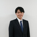 庄坪 侑輝