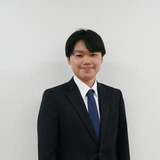 庄坪 侑輝