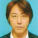 富田泰広