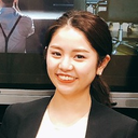 住谷 成葉